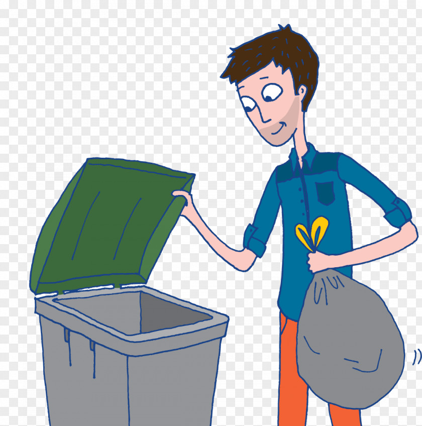 Compost Municipal Solid Waste Syndicat Intercommunal De Collecte Et Traitement Des Ordures Ménagères Rubbish Bins & Paper Baskets Résidu Vert PNG