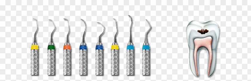 Dental Tools Cutlery PNG