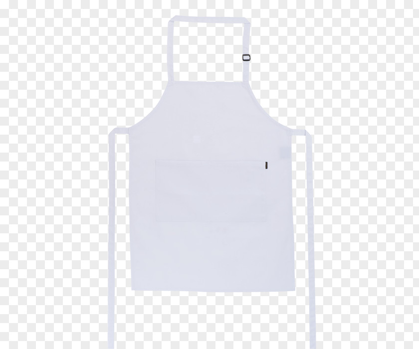 Design Outerwear Product Clothes Hanger Sleeve PNG