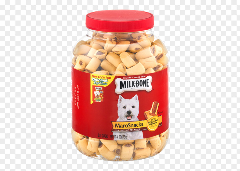 Dog Biscuit Milk-Bone Bone Marrow PNG