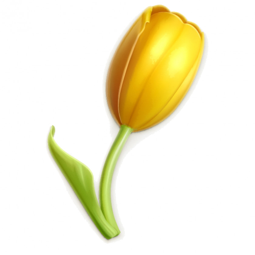 Flower Vector Graphics Illustration Stock Photography Image Yellow PNG