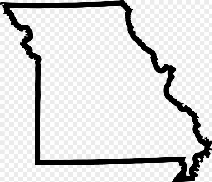 Ga Cliparts University Of Missouri System Northwest State Central Clip Art PNG