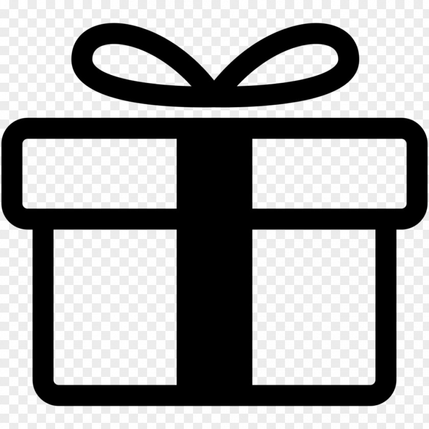 Gift Present Perfect Christmas PNG