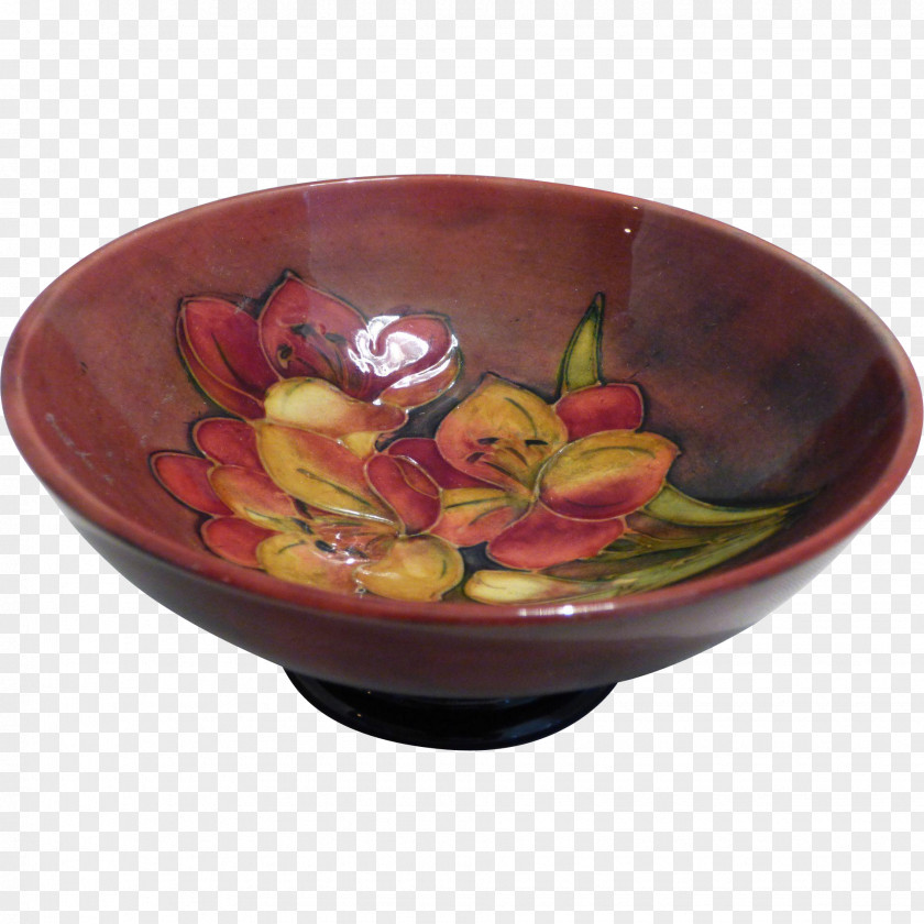 Glass Platter Bowl Tableware Flowerpot PNG