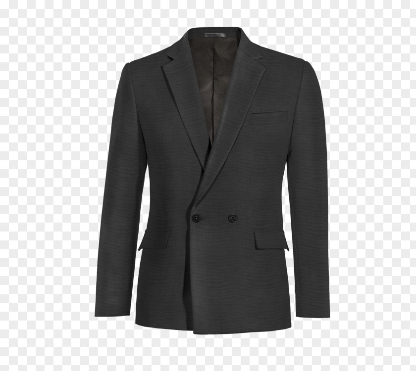 Jacket Blazer Suit Designer Lining PNG