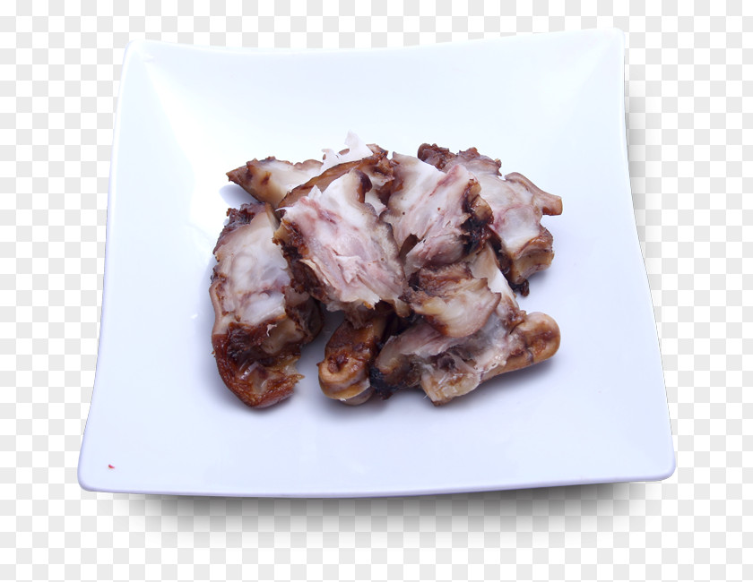 KIMCHI Pork Recipe Cuisine Dish PNG