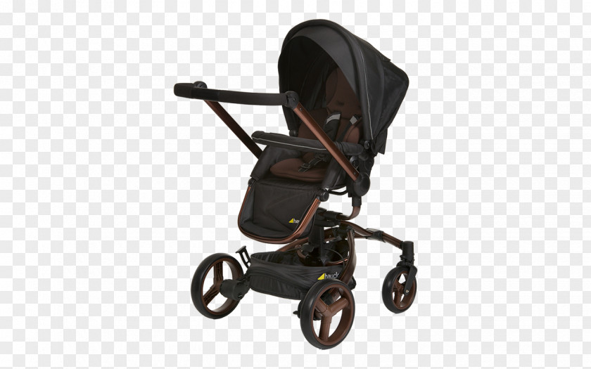 Kinder Chocolate Baby Transport Infant Toddler Hauck Shopper SLX Trio Set Birth PNG