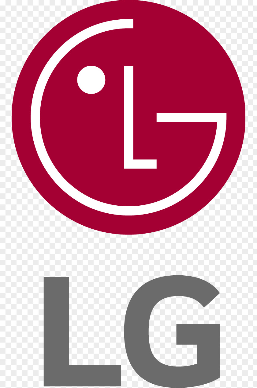 Lg LG G4 G3 G6 Electronics Corp PNG