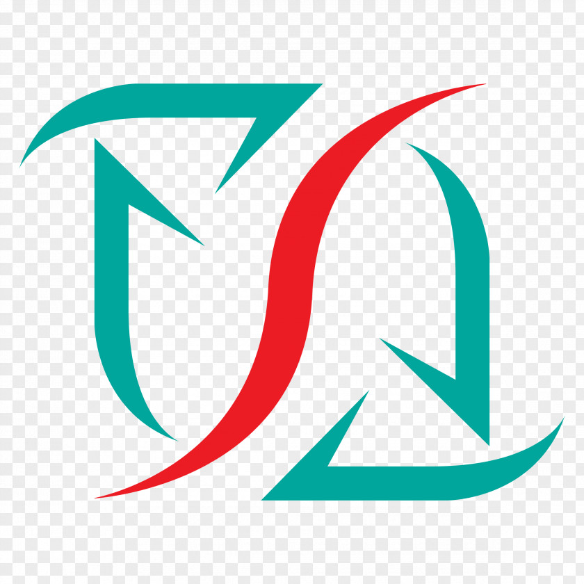 Logo Yarrow Gel Brand Font PNG
