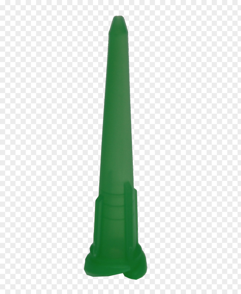 Luer Taper Traffic Cone Product DIY Store コーンベッド 2kg Sales PNG