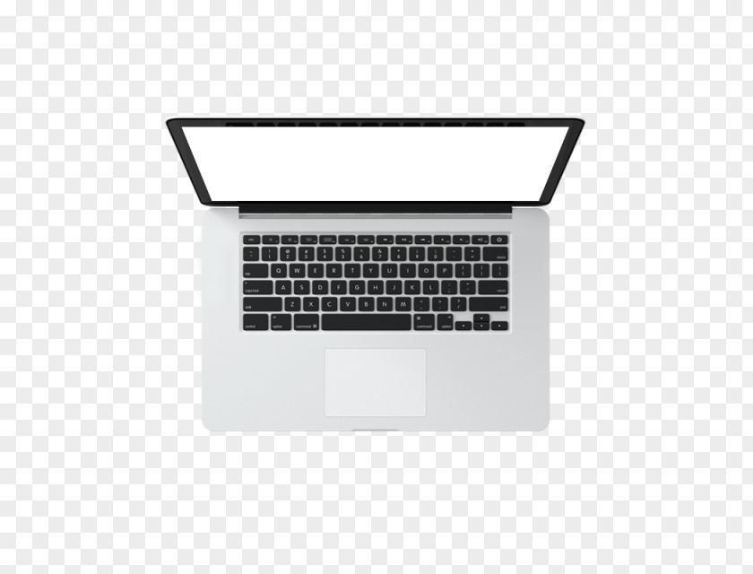 Macbook MacBook Pro Air IPad PNG