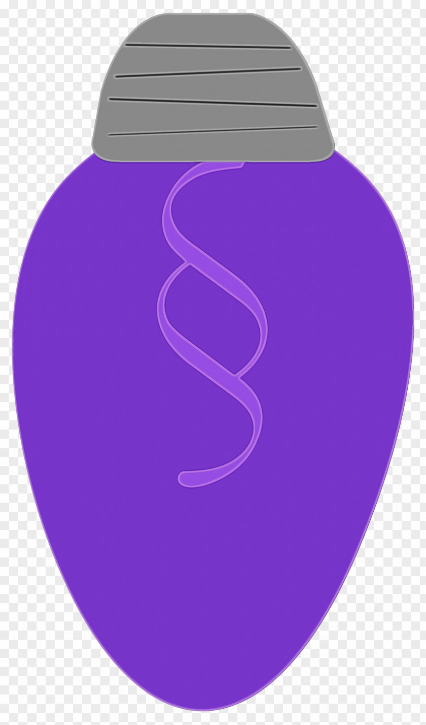 Magenta Lavender Background PNG