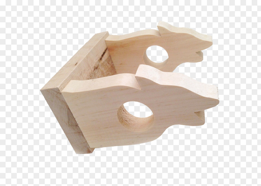 Online Paper Store Wood /m/083vt Angle PNG