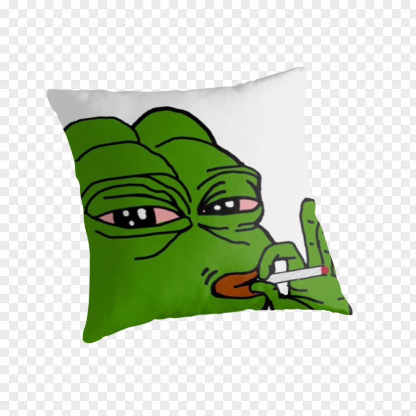 Pepe The Frog Internet Meme T-shirt PNG the meme T-shirt, frog clipart PNG