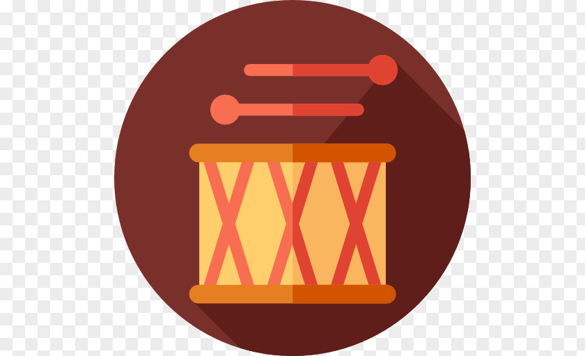Percussion Drum Stick Musical Instruments PNG