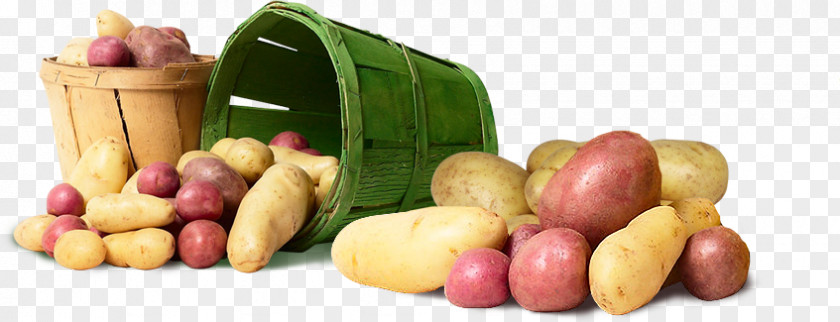 Potato Food Vegetable Vegetarian Cuisine Crop Yield PNG