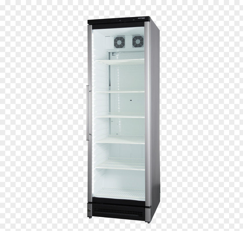 Refrigerator Vestfrost Freezers Home Appliance PNG