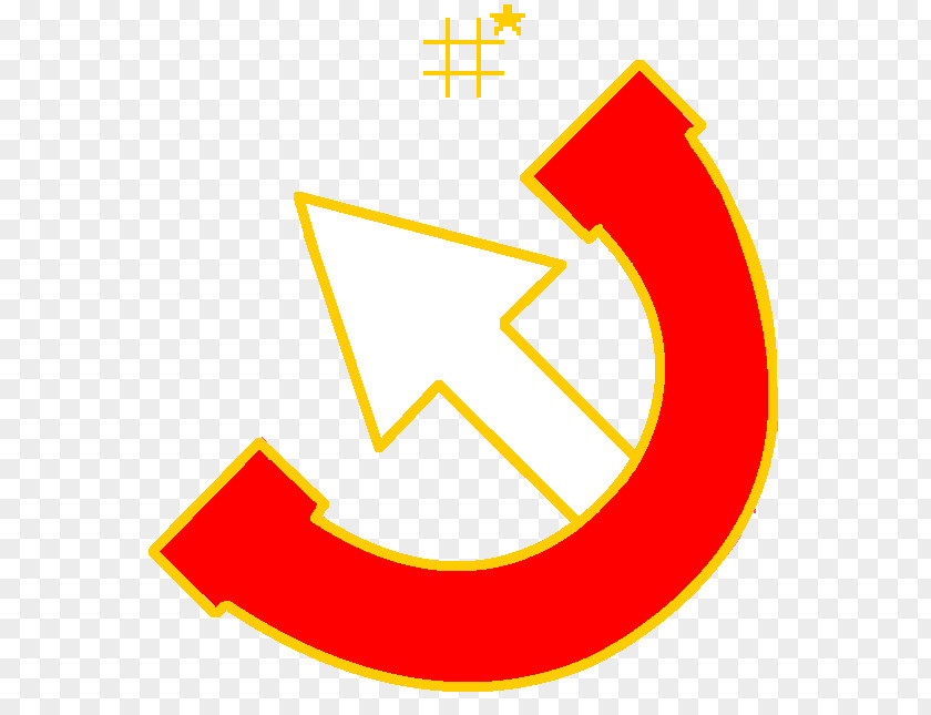 Sabotage DeviantArt Guild Socialism Communism PNG