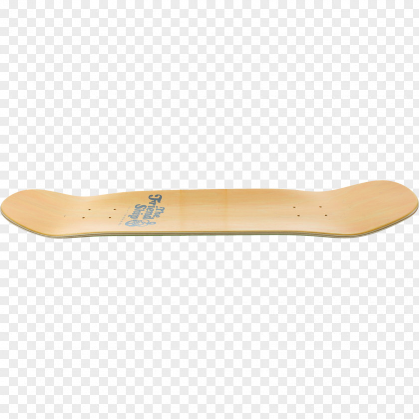 Skateboarding Sporting Goods PNG