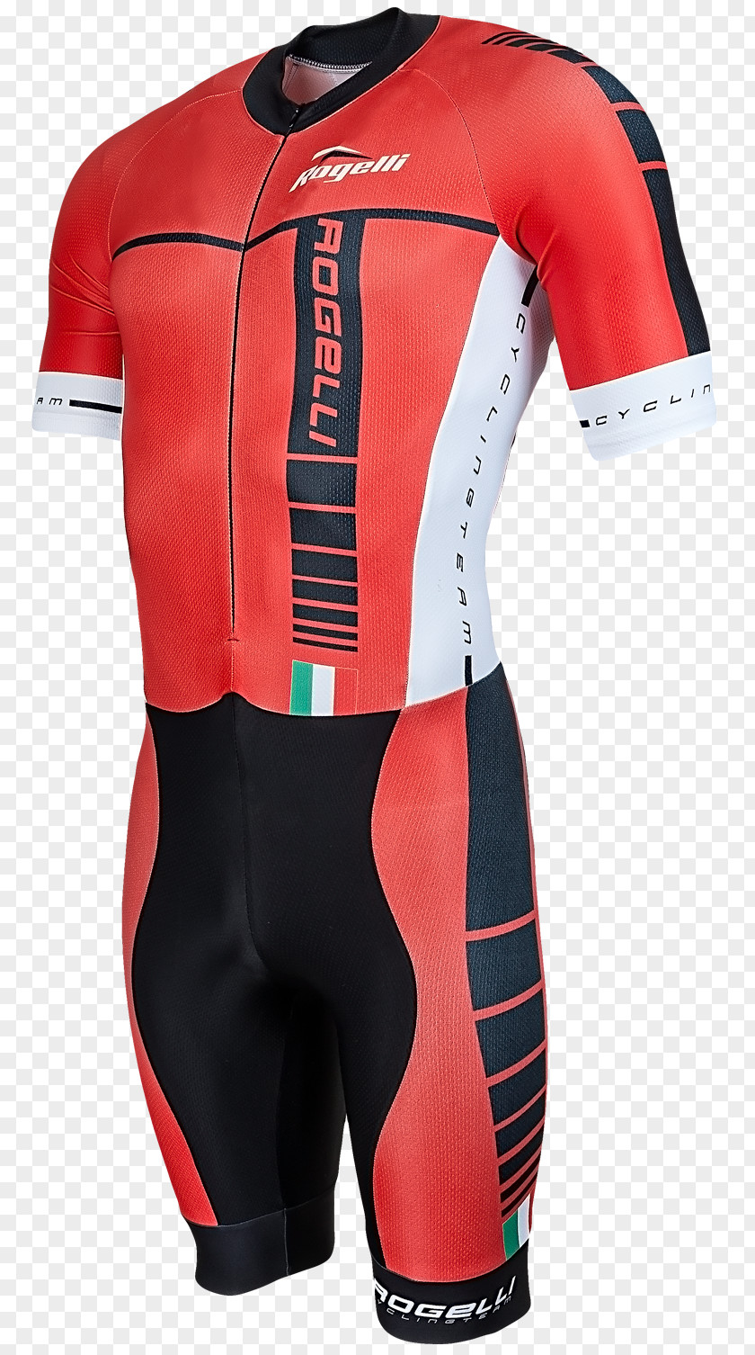 Spandex Clothing Sleeve Wetsuit Motorcycle PNG