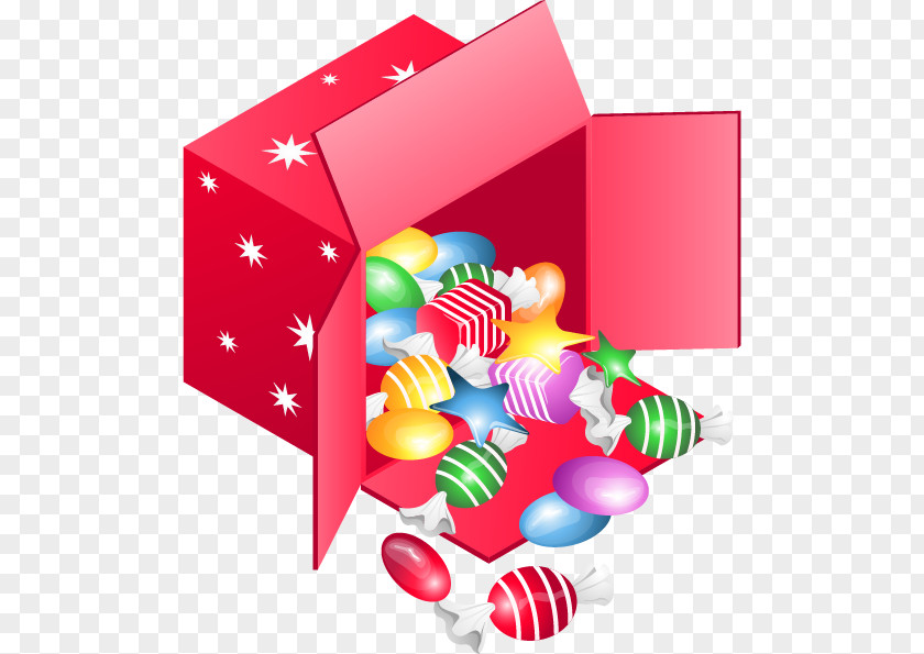 Sugar Candy Cane Stick Milk Duds Gumdrop PNG