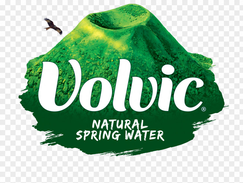 United Kingdom Volvic Mineral Water Bottled PNG