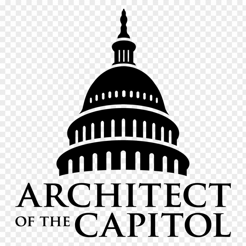 United States Capitol Complex Visitor Center Architect Of The Congress PNG