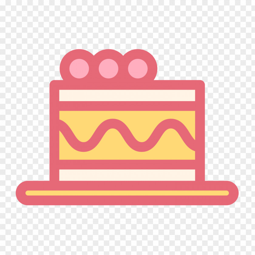 Wedding Cake Birthday Bakery Dessert PNG