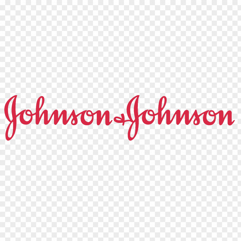 15 Oz Mobile HomeCalifornia Gold Rush Johnson & Logo Brand Med-Choice Johnson's Baby Bedtime Bath PNG