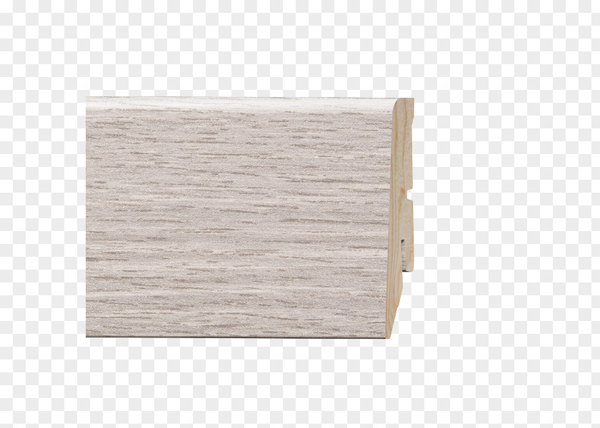 2400 X 600 Plywood Wood Stain Rectangle PNG