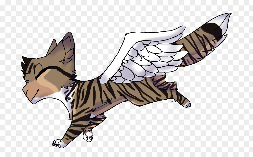 Be An Angel Day Cat Dog Canidae Claw Cartoon PNG