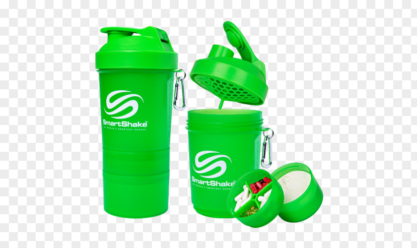 Bg Green Cocktail Shaker Dietary Supplement Bottle PNG