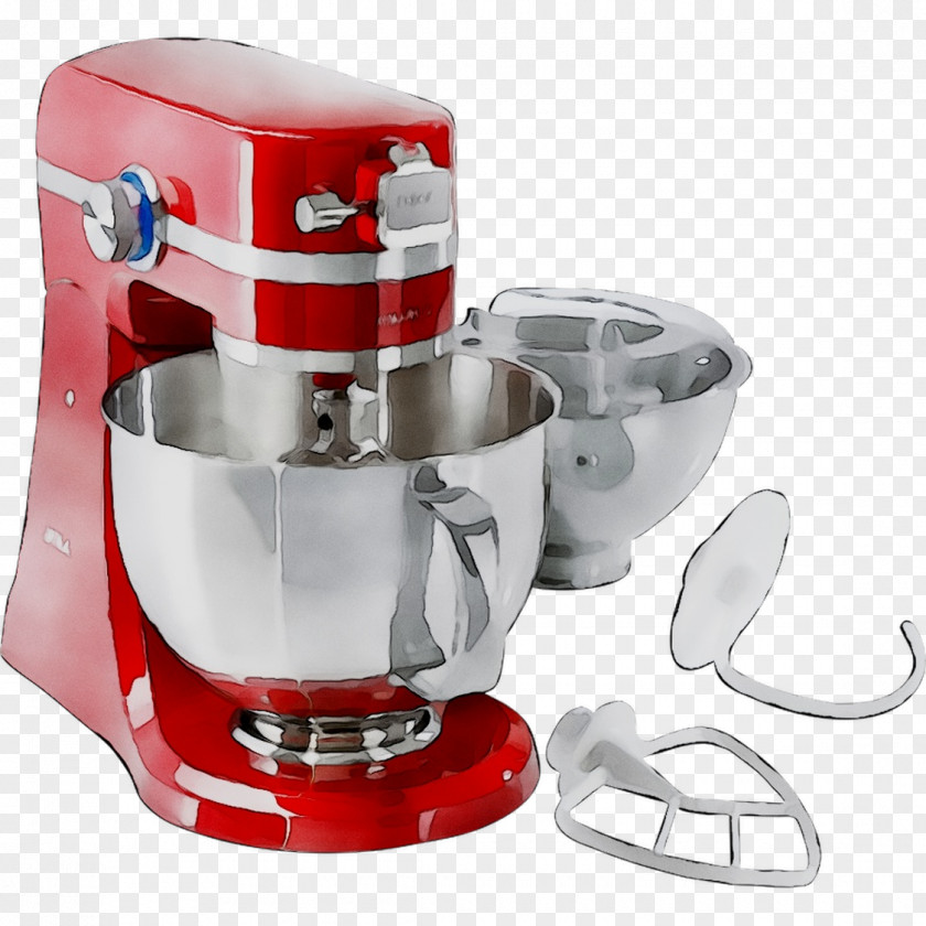 Blender Food Processor Product Design PNG