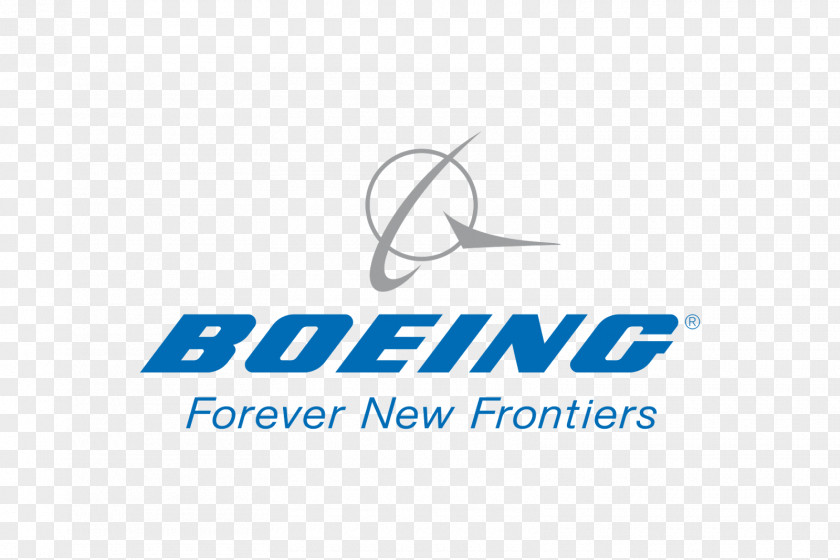 Boeing Logo NYSE:BA Aerospace Manufacturer Industry PNG