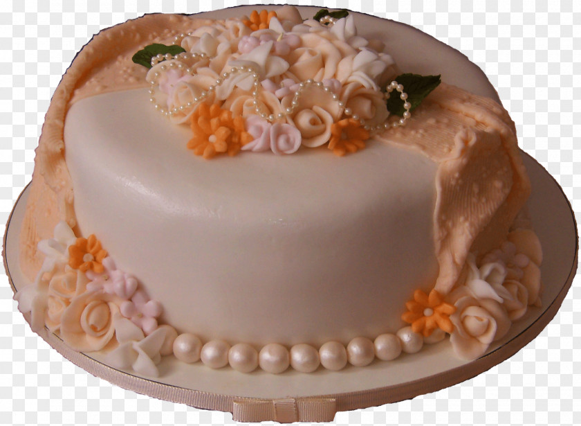 Bolo Torte Frosting & Icing Sugar Cake Cupcake PNG