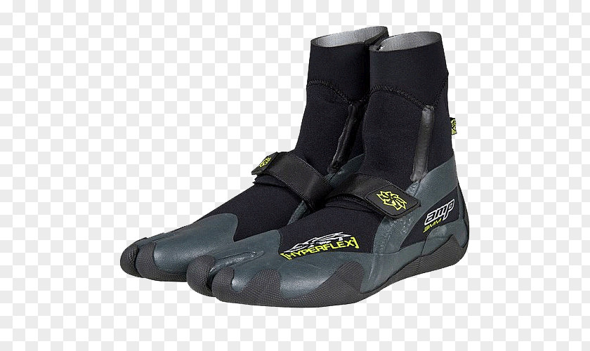 Boot Motorcycle Surfing Wetsuit Scuba Diving PNG
