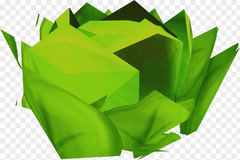 Cabbage Brassica Vegetable Game RuneScape PNG