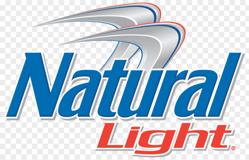 Call Center Miller Lite Natural Light Budweiser Beer Anheuser-Busch PNG