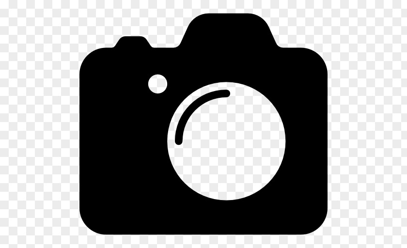 Camera Photography PNG