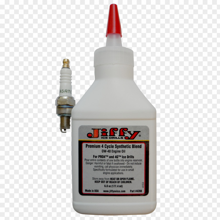 Car Lubricant Wood Glue Motor Vehicle Oil PNG