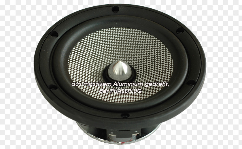 Car Subwoofer Computer Speakers Hardware PNG