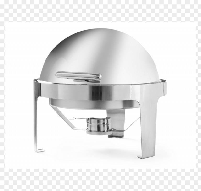 Chafing Dish Buffet Marmite Product Catering PNG