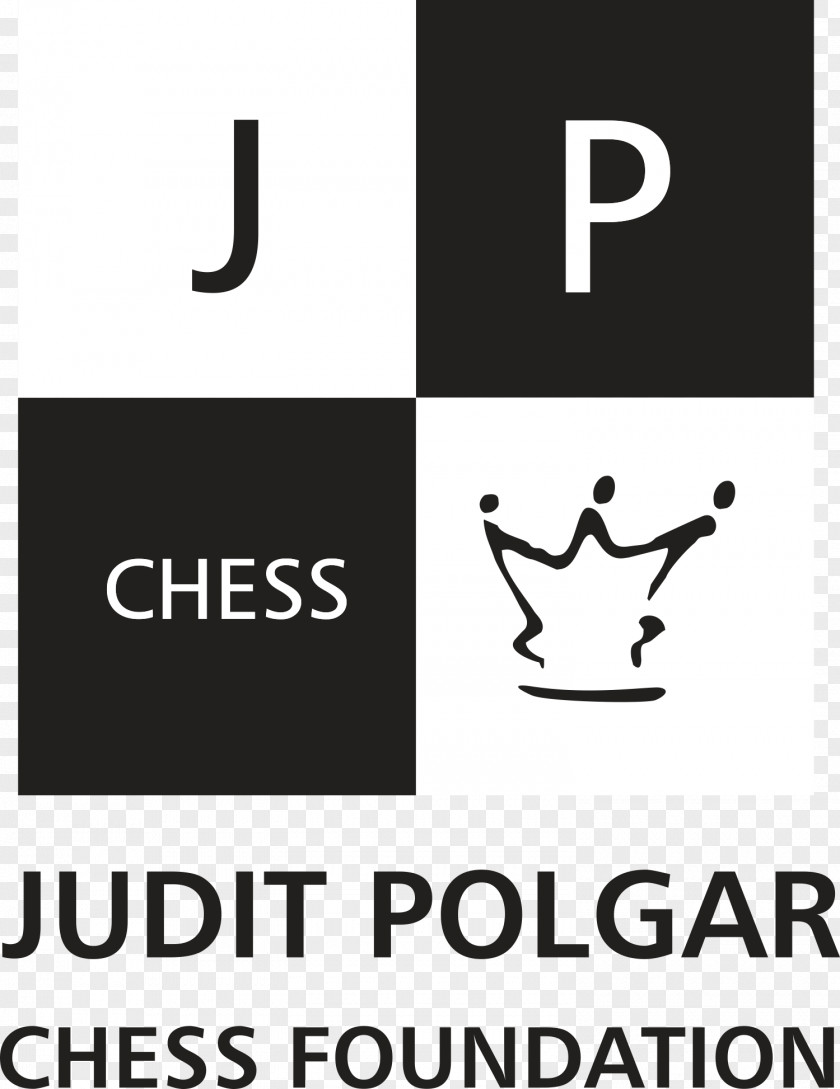 Chess Tournament Logo Game Brand PNG