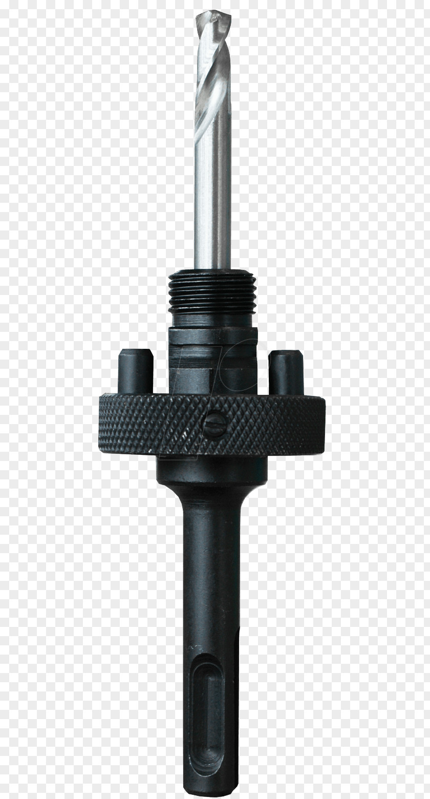 Click Action SDS Drill Bit Chisel Marcenaria São José Computer Hardware PNG