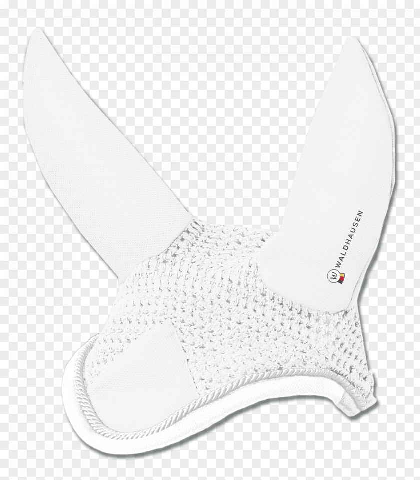 Design Shoe Headgear PNG