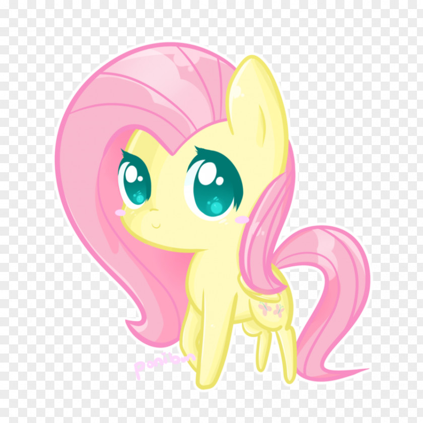 Equestria Girls Fluttershy Doll Charm My Little Pony: Applejack Pinkie Pie PNG