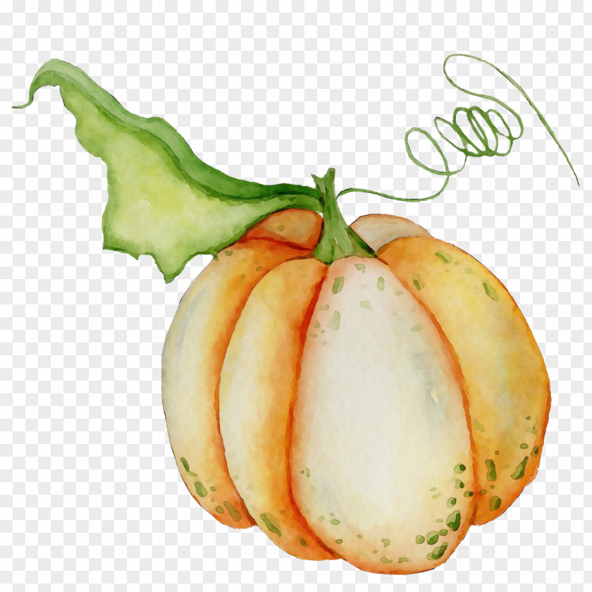 Food Natural Foods Plant Fruit Vegetable PNG