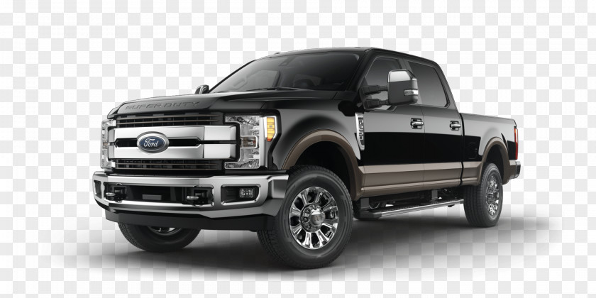 Ford Super Duty Motor Company Explorer F-Series PNG