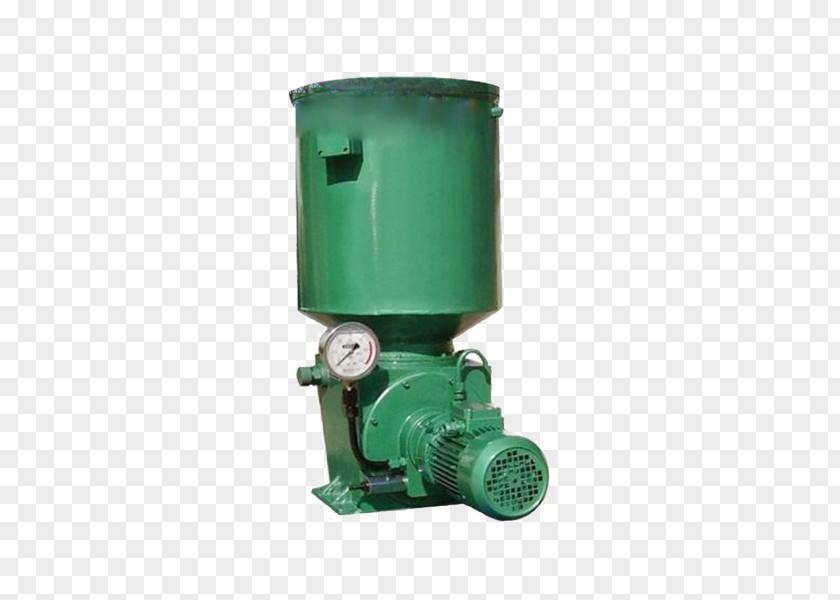 Grease Pump Machine Qidong Hasee Lubrication Equipment Manufacture Limited Company Electricity PNG