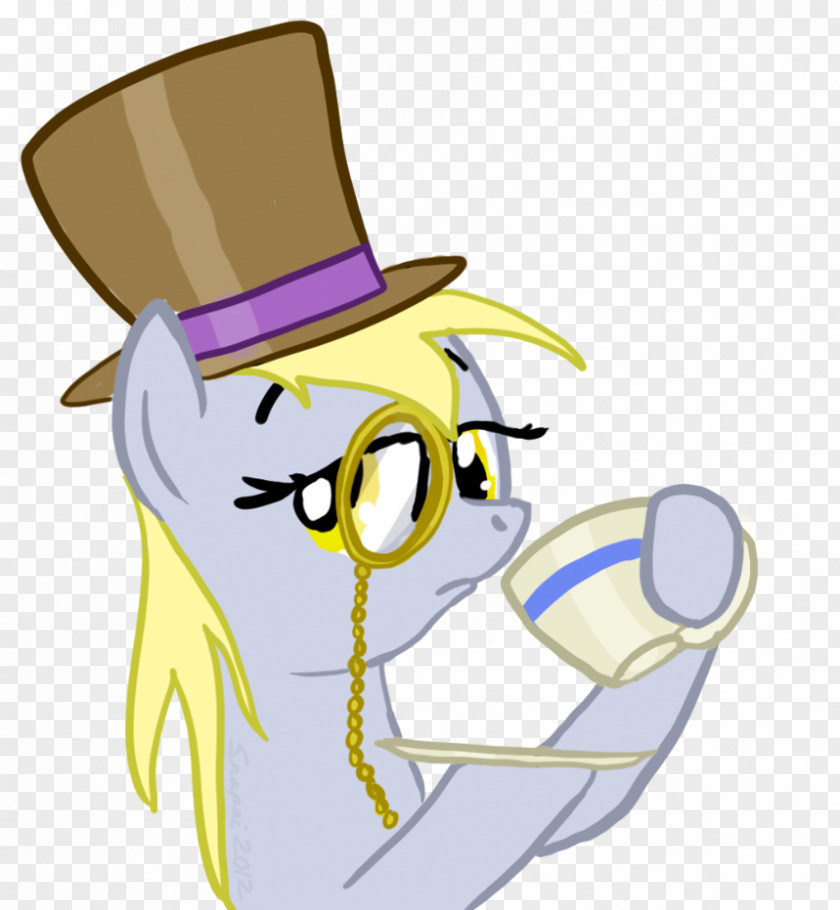 Horse Derpy Hooves Rarity Twilight Sparkle Fluttershy Pinkie Pie PNG
